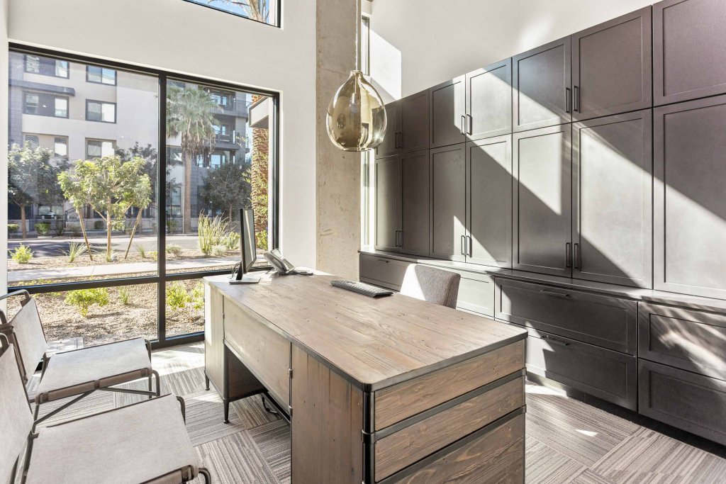 broadstone portland40 1