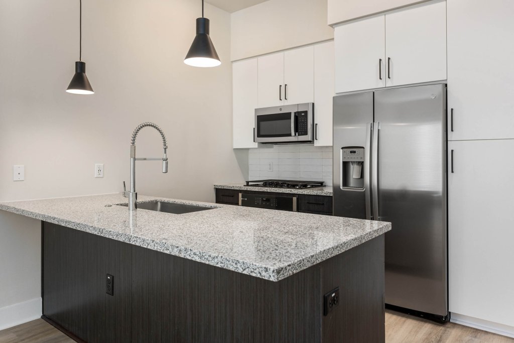 broadstone portland43 1