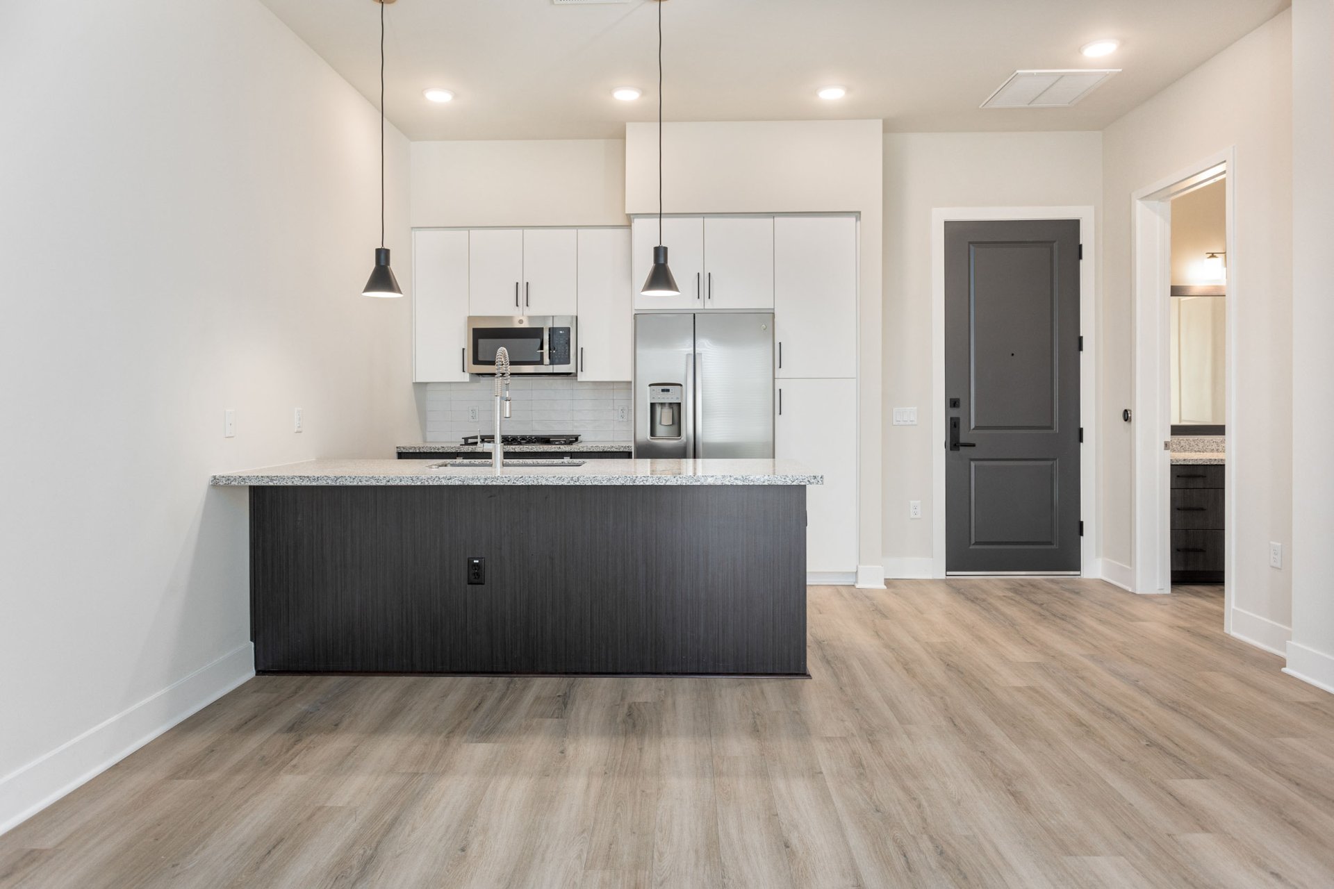 broadstone portland48 1