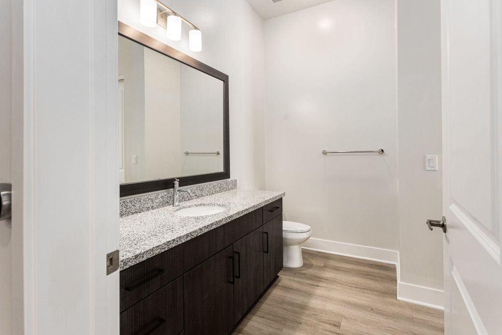 broadstone portland51 1