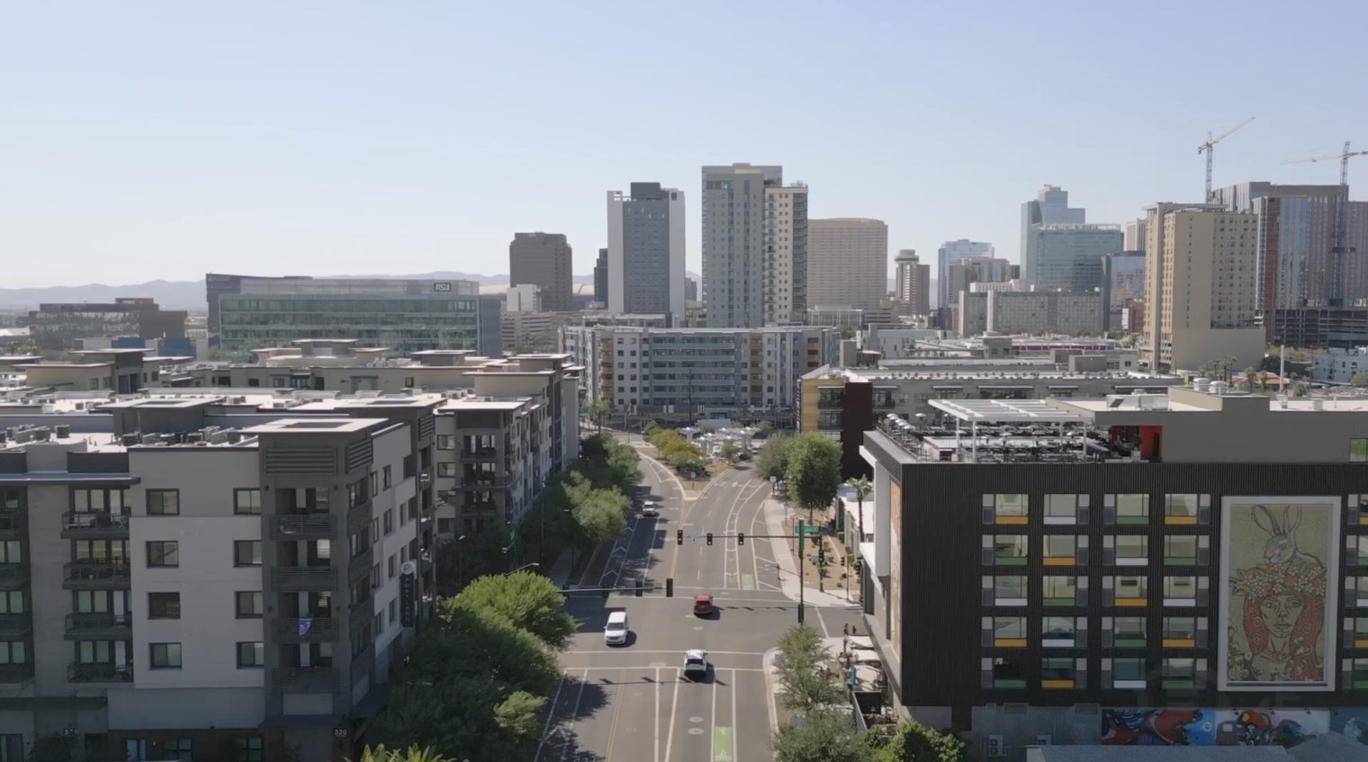 broadstone portland apartments